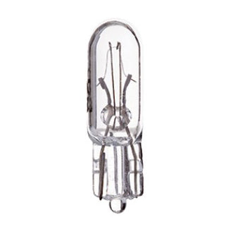 37 2 Watt Park / Brake / Instrument Bulb