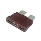 BLADE FUSES