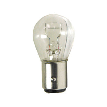 VEHICLE BULBS