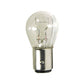 VEHICLE BULBS