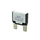 40 Amp Maxi Type Plug In Blade Circuit Breaker