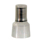 WIRE NUT CLOSE END CAPS