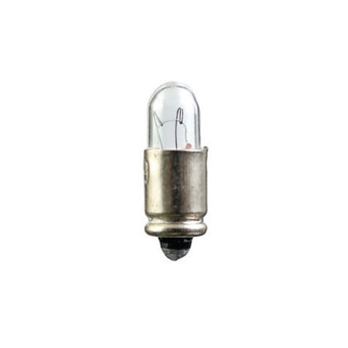388 4.7 Watt Aircraft Bulb - Clearance