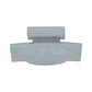 WHEEL WEIGHTS