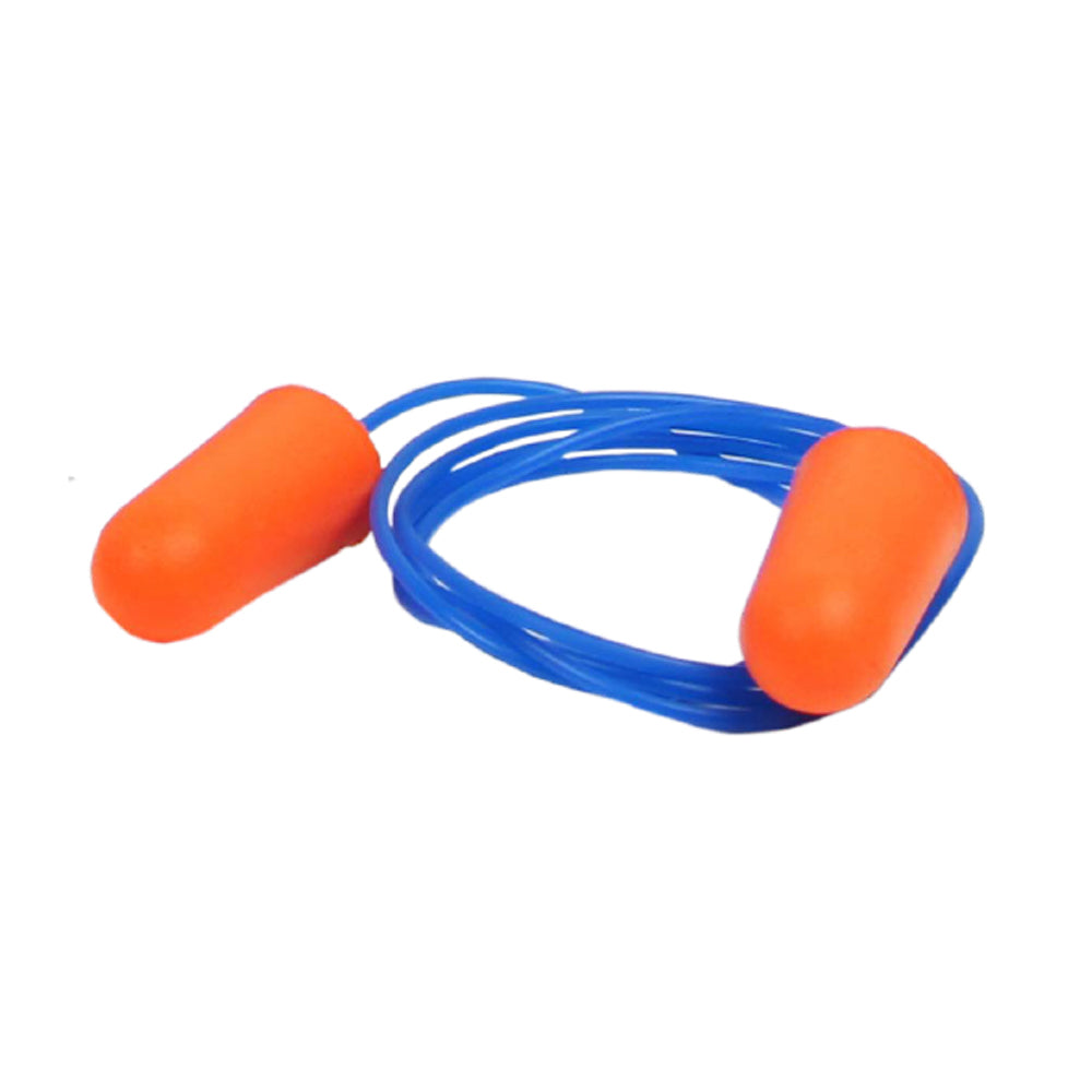 ALLIANCE CORDED 100/BX