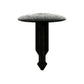 Headliner and Trim Space Retainer - Subaru Forester, Impreza, Legacy and Outback 1998 - On 95022-Ac040Ml