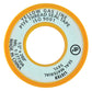 GENERAL PURPOSE TAPES