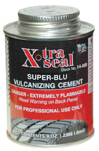 WHEEL & TIRE CHEMICALS