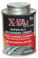 WHEEL & TIRE CHEMICALS