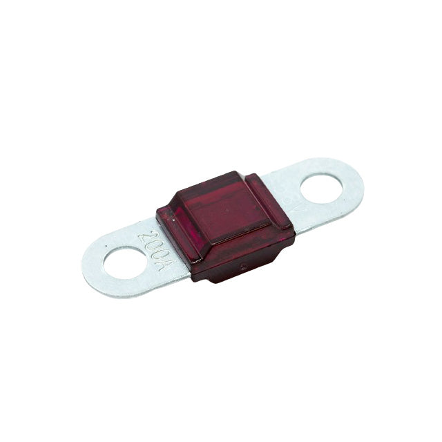 200 Amp Midi Fuse Purple