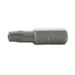 Standard Bit Torx Security T25s x 25mm