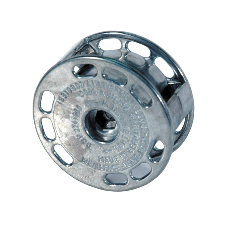 M23 Replacment Head For Mbx Metal Blaster System