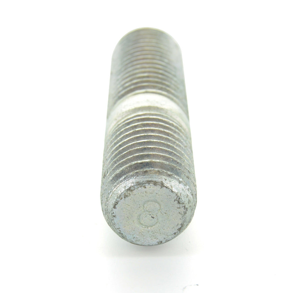 Wheel Stud 12Mm-1.5, 14.94