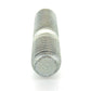 Wheel Stud 12Mm-1.5, 14.94