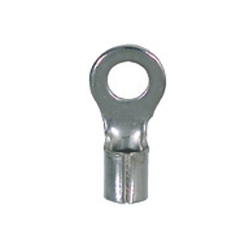 ELECTRICAL TERMINALS  HI-TEMP  NON-INSULATED