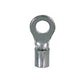 ELECTRICAL TERMINALS  HI-TEMP  NON-INSULATED