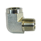 PIPE FITTINGS