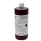 Mark-V  MVP Degreaser 1 QT