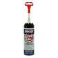 RTV SILICONES