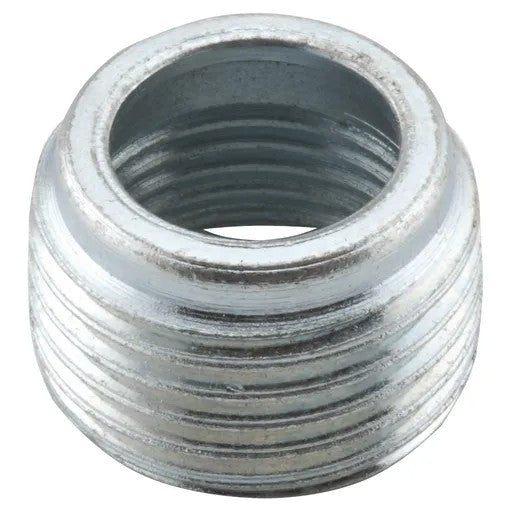 3/4 in. to 1/2 in. Rigid/IMC Reducing Bushing