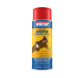 PENETRANTS & LUBRICANTS