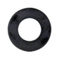 CLASS 10.9 METRIC FLAT WASHERS DIN 125A