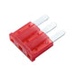 BLADE FUSES