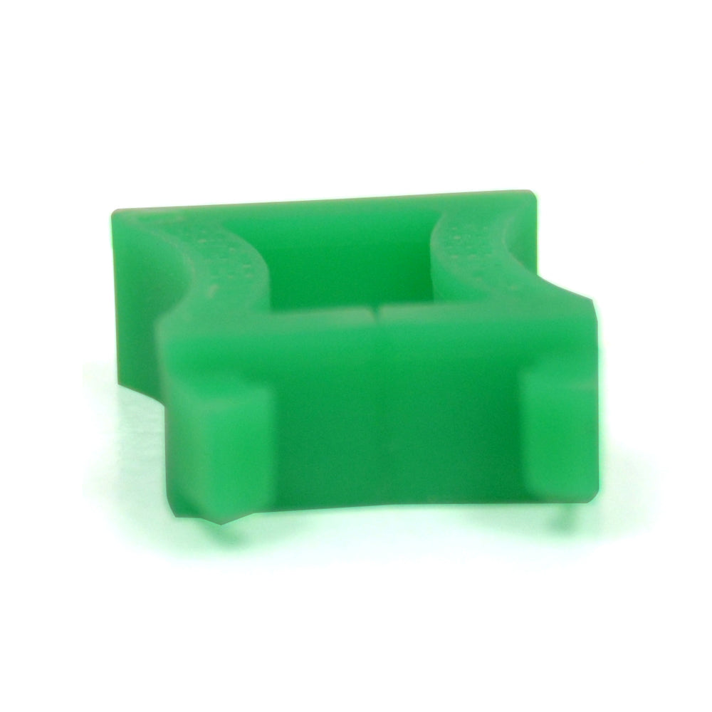Mcase Fuse Puller