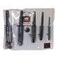 SCREW EXTRACTOR DRILL BITS & SETS