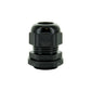 1 Inch Skintop® Sln Liquid Tight, Non-Metallic Strain Relief Cable Gland With Npt Threads