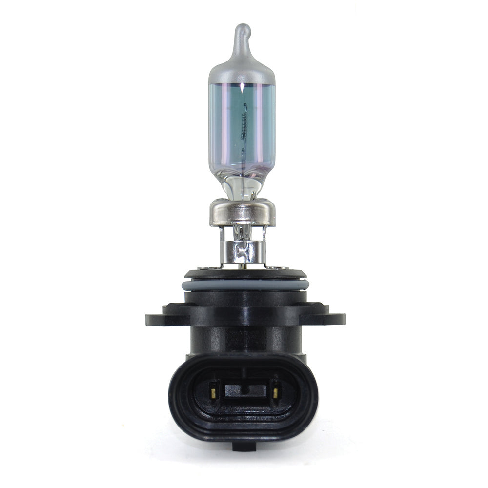 9006 55 Watt Four Lamp Low Halogen Bulb