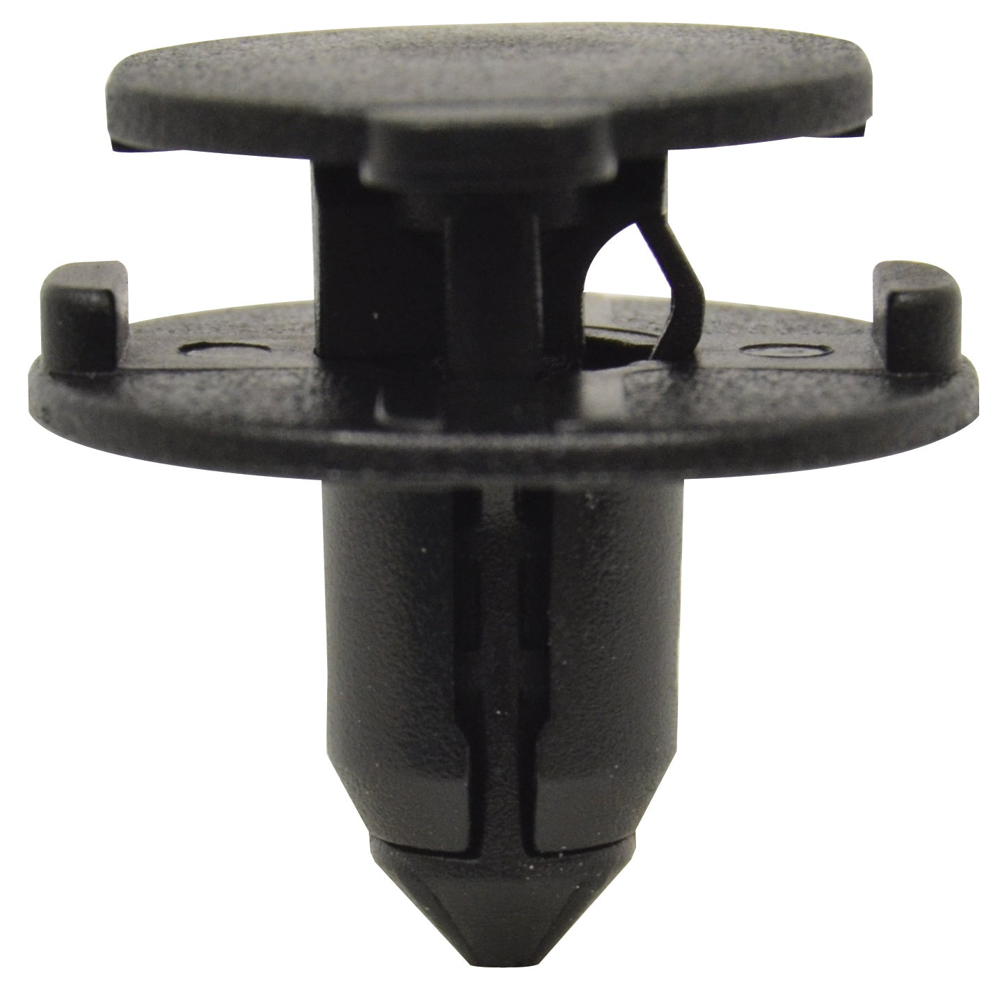 M8 Fender Liner Retainer Infiniti Nissan 01553-2Dr9A