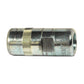 GREASE & LUBRICATION TOOLS