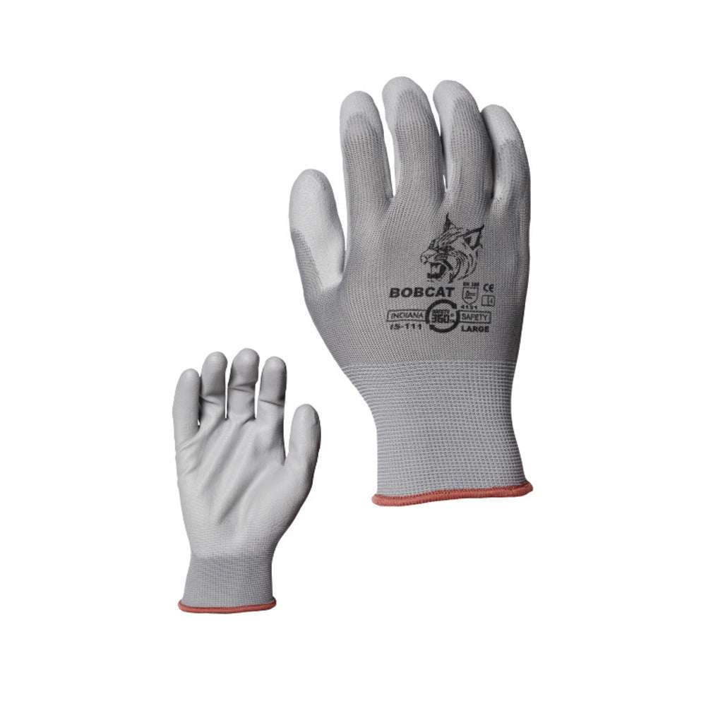 GENERAL PURPOSE GLOVES