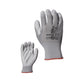 GENERAL PURPOSE GLOVES