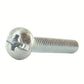 10-24X2 Pan Combo Super Machine Screw - Clearance