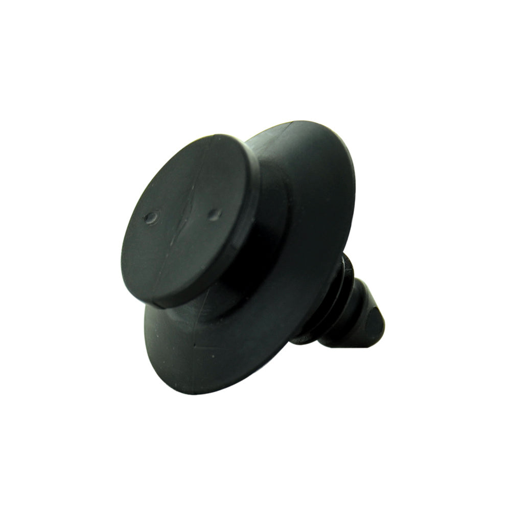 M7.4 General Motors Headliner Retainer - Clearance