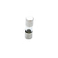 4 Amp 32 Volt AC 6.35 mm x 15.9 mm Sfe Glass Fuse