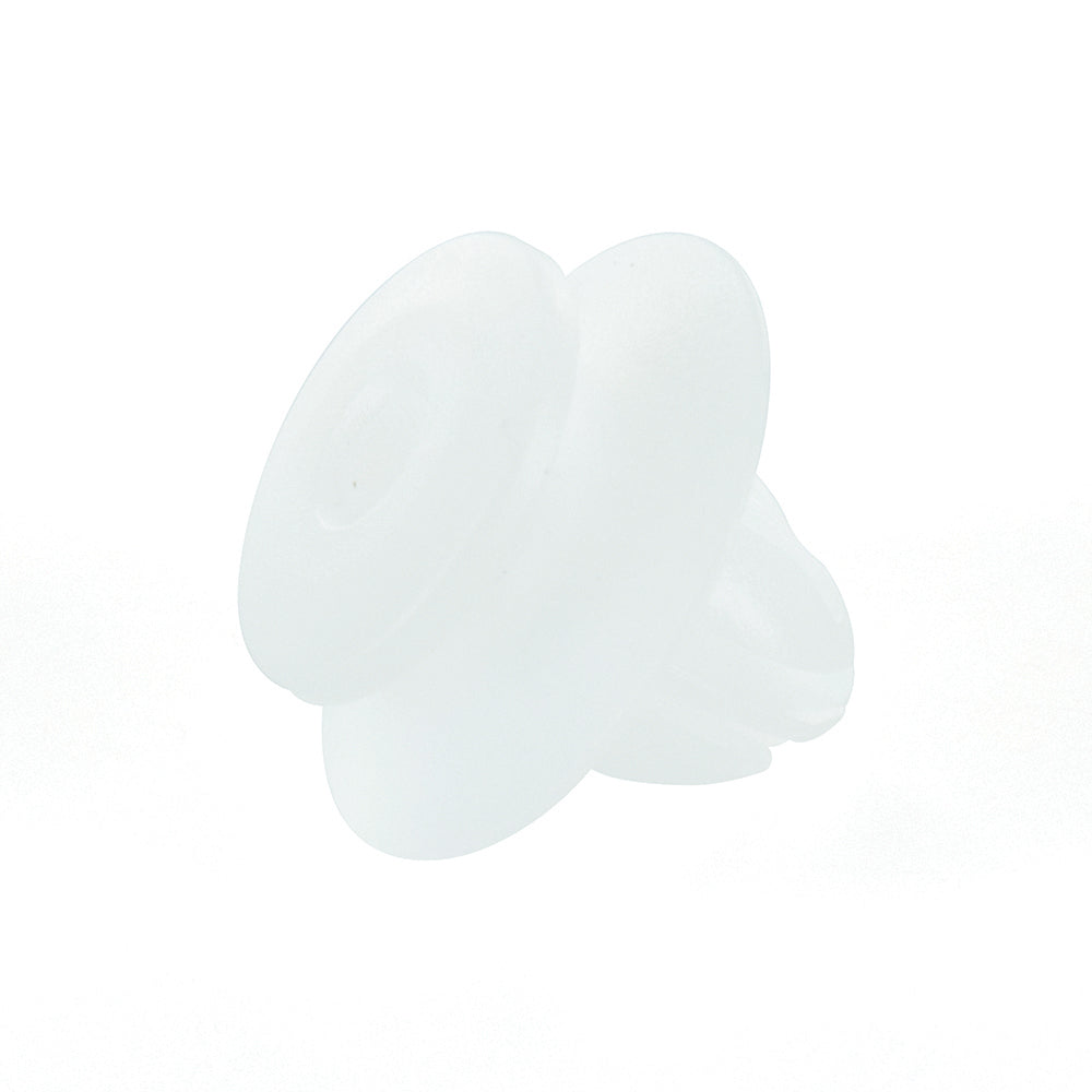 Scuff Plate Retainer Celica 93+