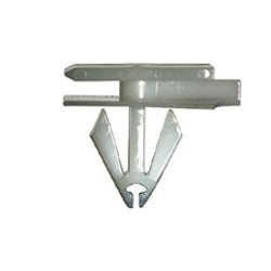 Rocker Panel Moulding Clip - Pontiac Grand Prix 2004 - On, GM General Motors - 10323057, 116104959