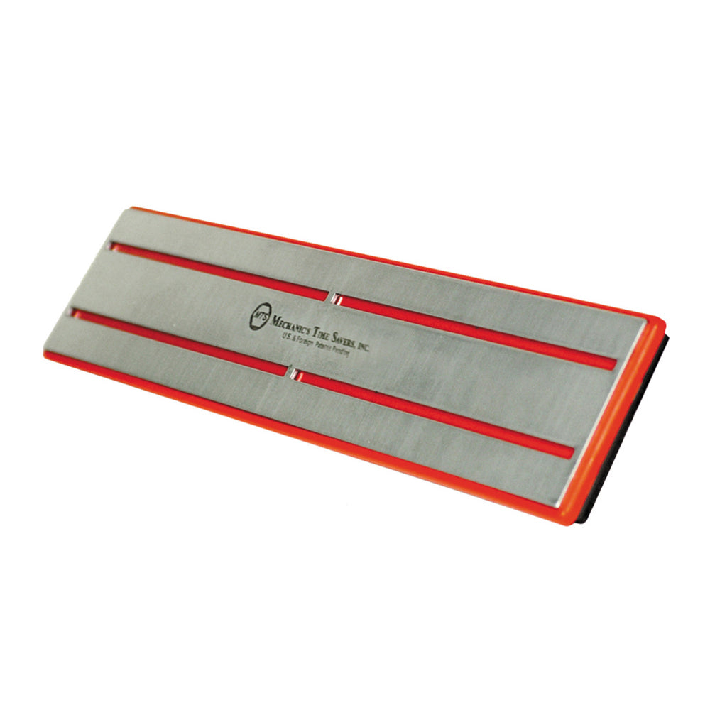3/8 Inch Magna-Stik Tool Holder Red