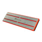 3/8 Inch Magna-Stik Tool Holder Red