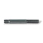M6-1.00 x 7.5Mm x 5.5Mm x 9.5Mm Engine Stud Stud Class 8.8 Steel Plain 22.5Mm Overall Length D939