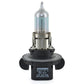 VEHICLE BULBS