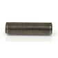 3/16 Inch x 1 Inch Plain Spring Steel Split Spring Pin