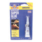 INSTANT ADHESIVES