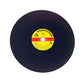 GRINDING WHEELS