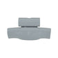 WHEEL WEIGHTS