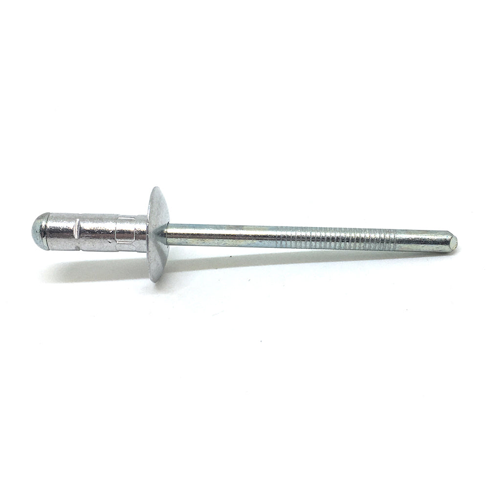 M6.3 Front & Rear Door Specialty Rivet Mercedes-Benz CLA & GLA Class 2014 and Up