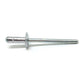 M6.3 Front & Rear Door Specialty Rivet Mercedes-Benz CLA & GLA Class 2014 and Up